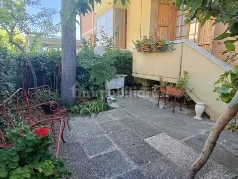 Villa unifamiliare via Aldo Musiani, Miramare - Rivazzurra, Rimini — foto 6 di 16