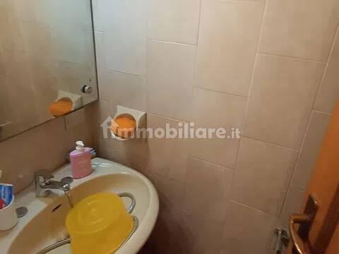 Villa unifamiliare via Aldo Musiani, Miramare - Rivazzurra, Rimini — foto 12 di 16