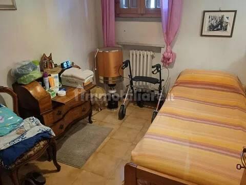 Villa unifamiliare via Aldo Musiani, Miramare - Rivazzurra, Rimini — foto 14 di 16