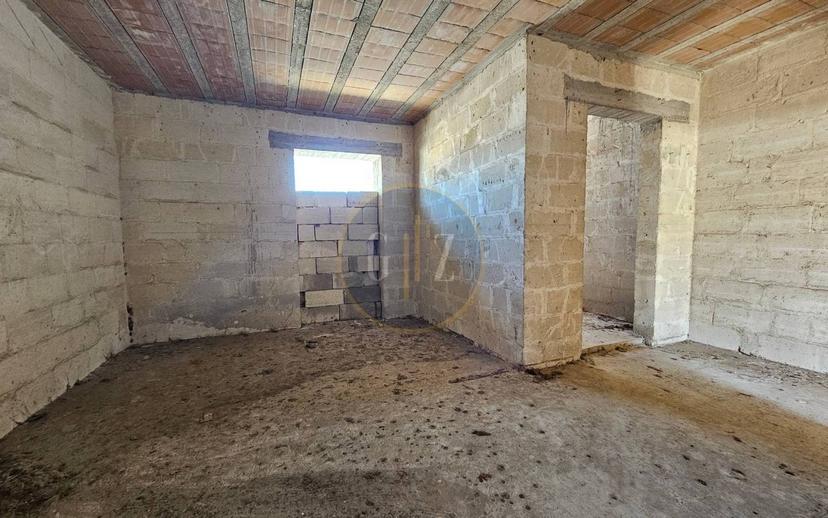 Villa a schiera via Giovanni XXIII 32, Borgagne, Melendugno — foto 7 di 26