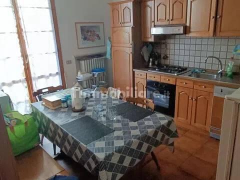 Villa unifamiliare via Aldo Musiani, Miramare - Rivazzurra, Rimini — foto 8 di 16