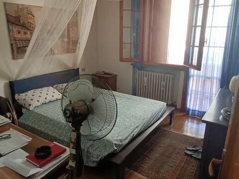 Villa unifamiliare via Aldo Musiani, Miramare - Rivazzurra, Rimini — foto 10 di 16