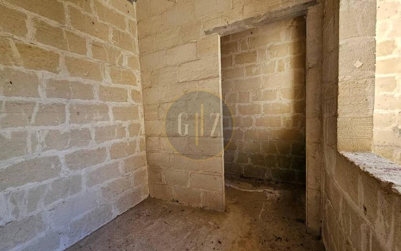 Villa a schiera via Giovanni XXIII 32, Borgagne, Melendugno — foto 21 di 26