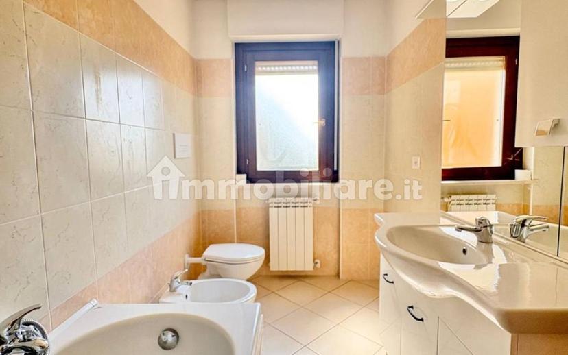 Trilocale via Sulmona 8, Spoltore — foto 12 di 29