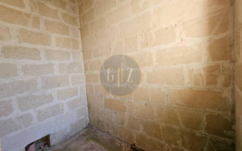 Villa a schiera via Giovanni XXIII 32, Borgagne, Melendugno — foto 9 di 26