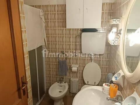 Villa unifamiliare via Aldo Musiani, Miramare - Rivazzurra, Rimini — foto 5 di 16