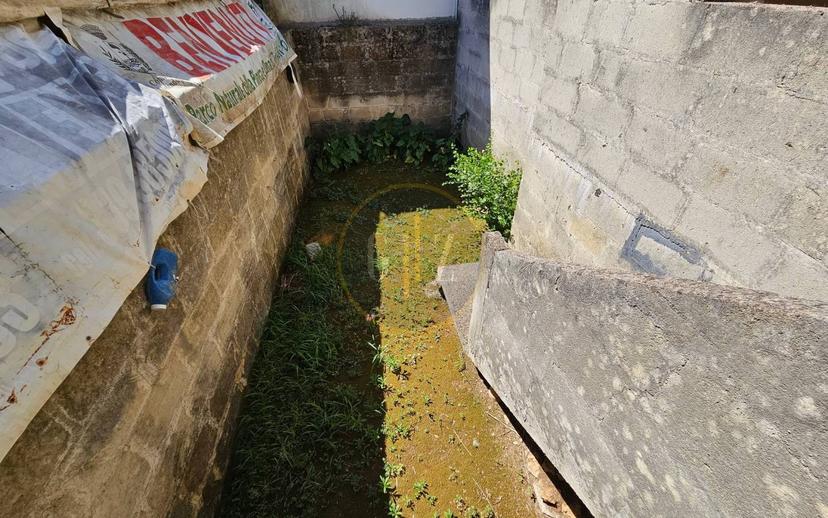 Villa a schiera via Giovanni XXIII 32, Borgagne, Melendugno — foto 19 di 26