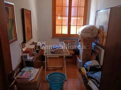 Villa unifamiliare via Aldo Musiani, Miramare - Rivazzurra, Rimini — foto 9 di 16