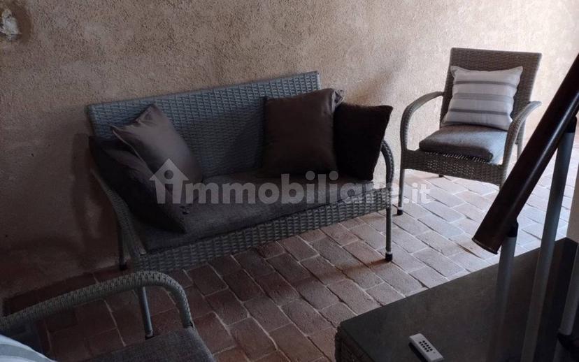 Villa a schiera via Dei Mei   8, Santa Maria, Revine Lago — foto 13 di 13