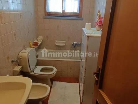 Villa unifamiliare via Aldo Musiani, Miramare - Rivazzurra, Rimini — foto 11 di 16