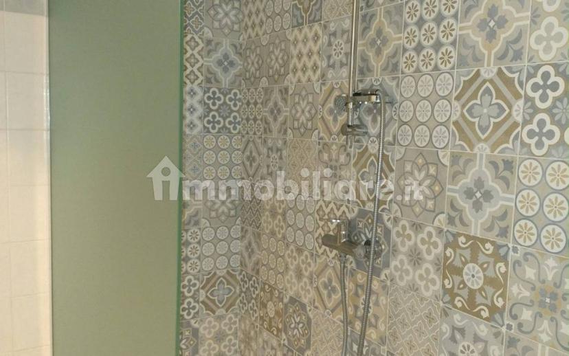 Villa a schiera via Dei Mei   8, Santa Maria, Revine Lago — foto 2 di 13