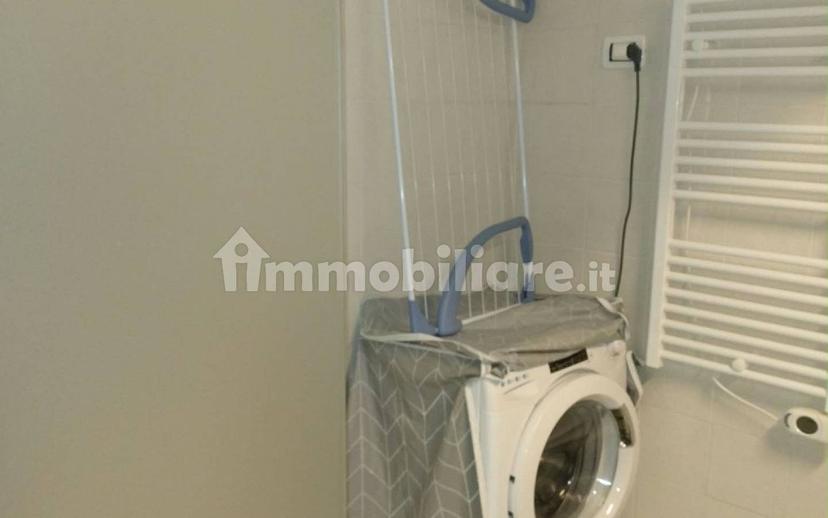 Villa a schiera via Dei Mei   8, Santa Maria, Revine Lago — foto 3 di 13
