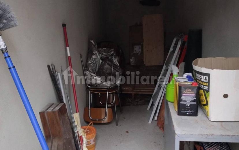 Villa a schiera via Dei Mei   8, Santa Maria, Revine Lago — foto 11 di 13