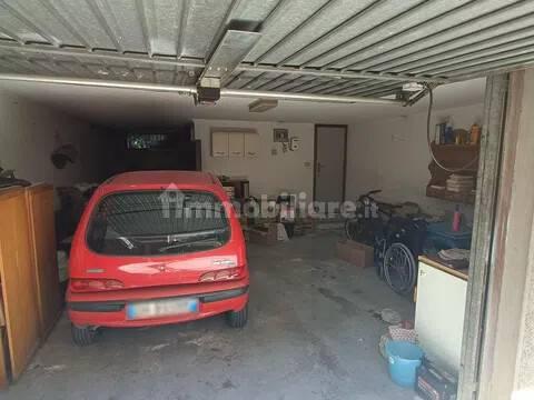 Villa unifamiliare via Aldo Musiani, Miramare - Rivazzurra, Rimini — foto 13 di 16