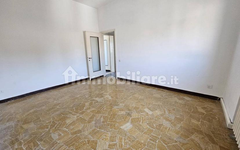 Quadrilocale Strada cul de ola 25, Anconetta, Vicenza