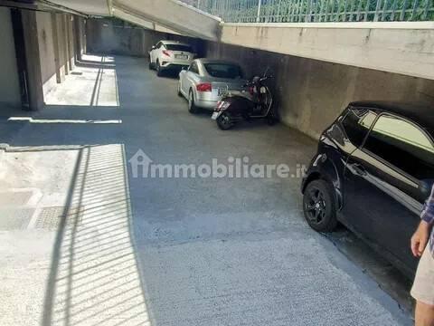 Villa unifamiliare via Aldo Musiani, Miramare - Rivazzurra, Rimini — foto 3 di 16