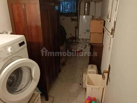 Villa unifamiliare via Aldo Musiani, Miramare - Rivazzurra, Rimini — foto 16 di 16