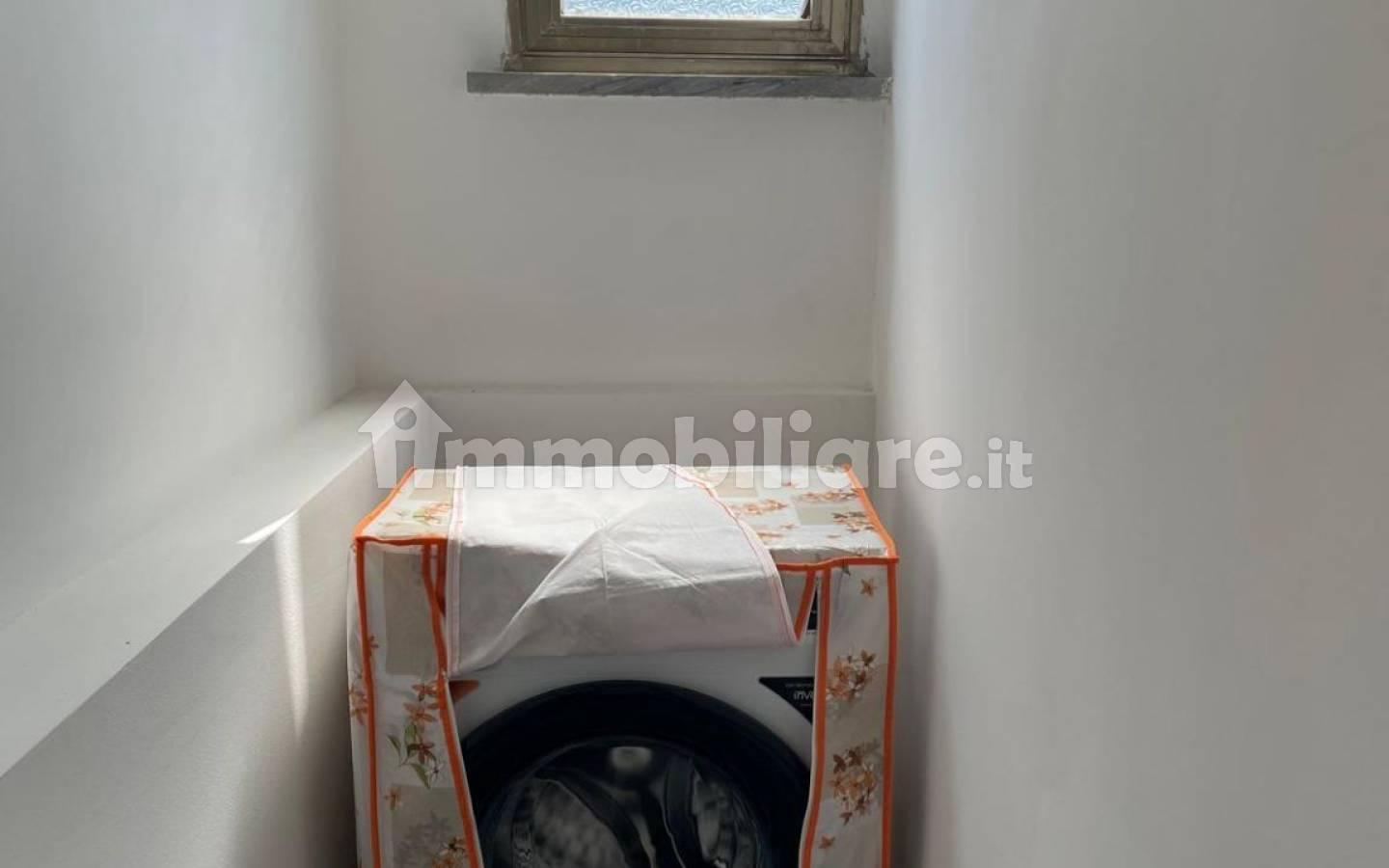 Terratetto unifamiliare via Riccardo Citarelli 1, Centro, Stilo