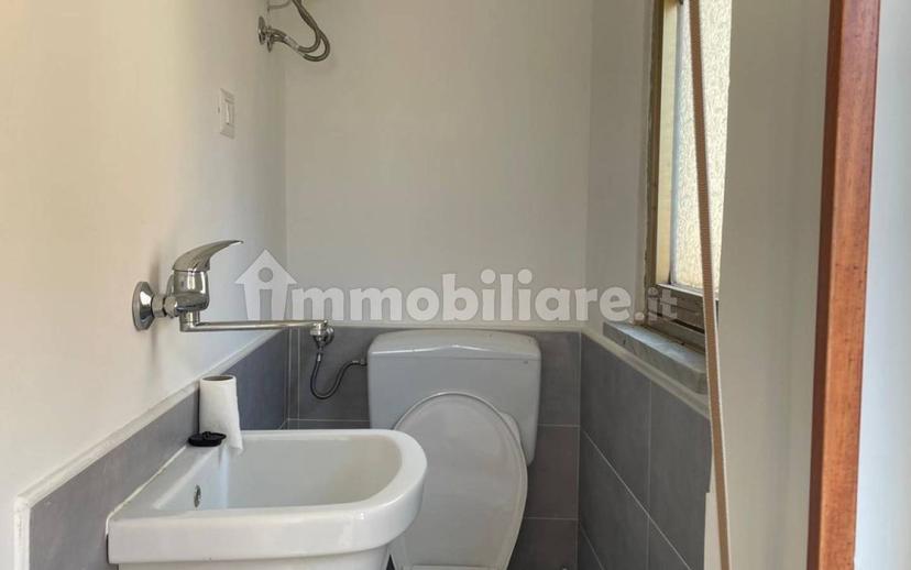 Terratetto unifamiliare via Riccardo Citarelli 1, Centro, Stilo — foto 9 di 12