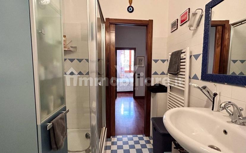 Bilocale via Enzo Ferrari, Centro Storico, Campobasso