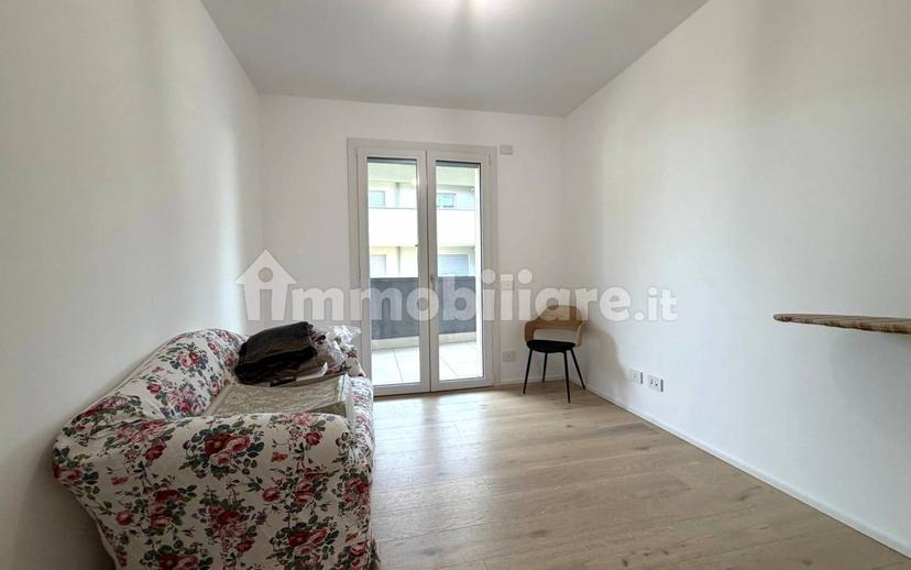 Trilocale via Enrico Fermi 14, Centro, Zanica — foto 17 di 17