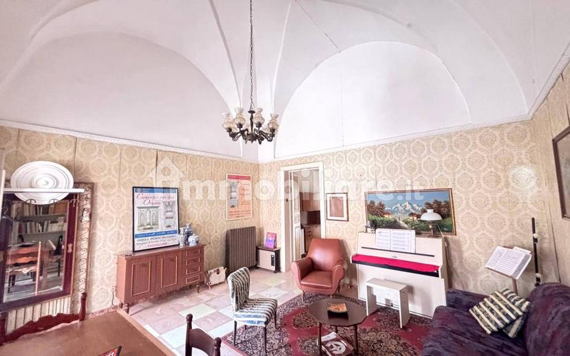 Appartamento via Firenze, Centro, Andrano — foto 12 di 13