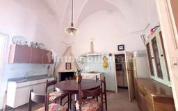 Appartamento via Firenze, Centro, Andrano