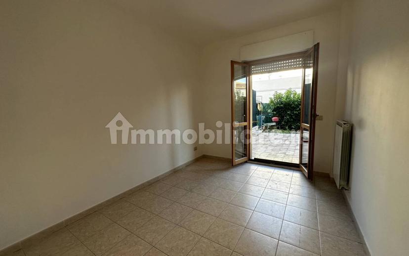 Appartamento via Piemonte 3, Porto San Giorgio — foto 4 di 18