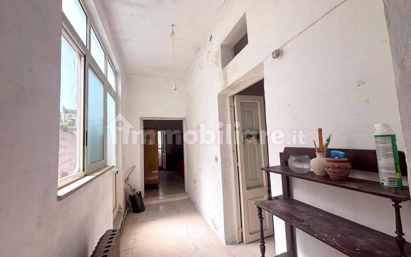 Appartamento via Firenze, Centro, Andrano — foto 13 di 13