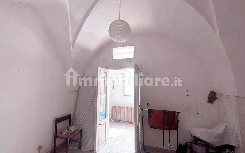 Appartamento via Firenze, Centro, Andrano — foto 5 di 13