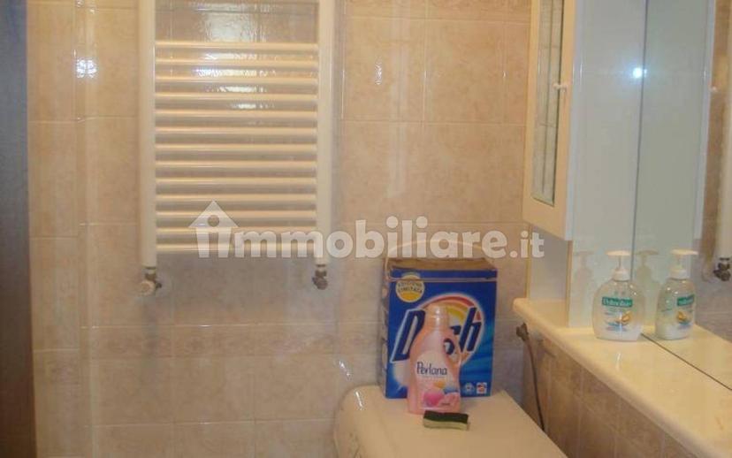 Appartamento via Piemonte 3, Porto San Giorgio — foto 11 di 18