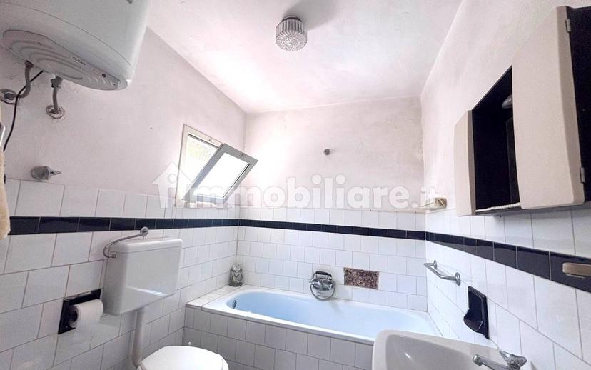 Appartamento via Firenze, Centro, Andrano — foto 10 di 13