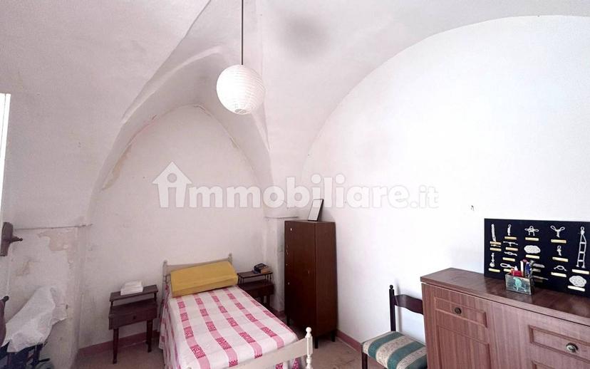 Appartamento via Firenze, Centro, Andrano — foto 3 di 13