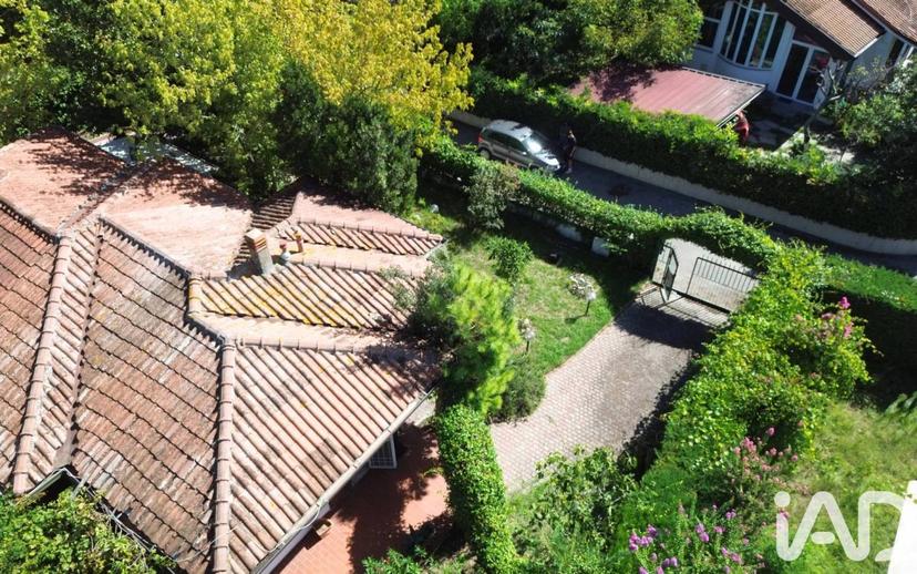 Villa bifamiliare viale Venezuela 29, Lido delle Nazioni, Comacchio — foto 24 di 29