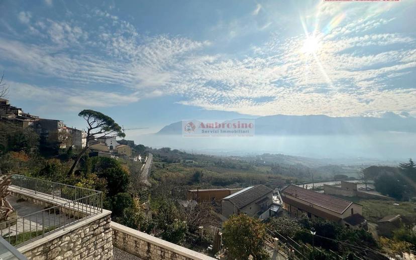 Appartamento via Costarella 43, Guardia Sanframondi — foto 61 di 74