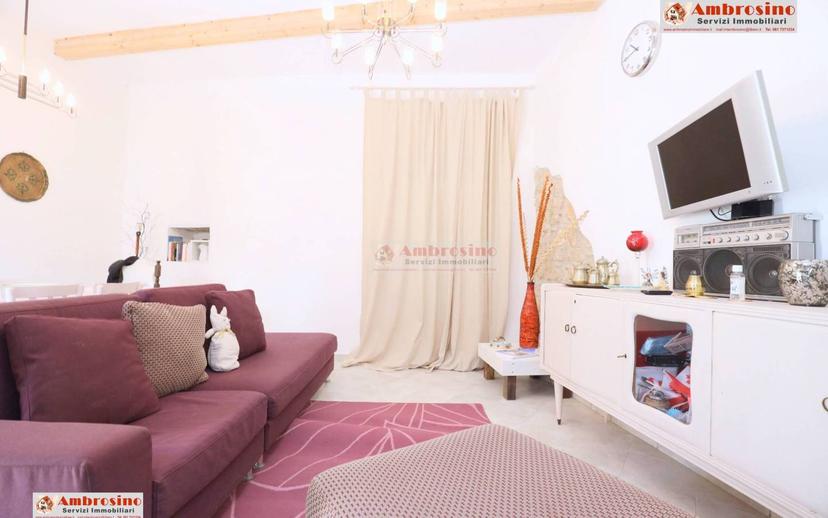 Appartamento via Costarella 43, Guardia Sanframondi — foto 62 di 74