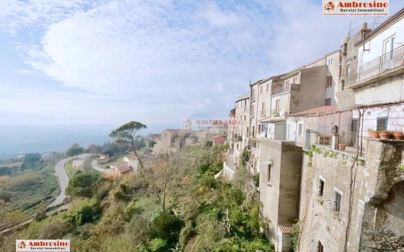 Appartamento via Costarella 43, Guardia Sanframondi — foto 37 di 74