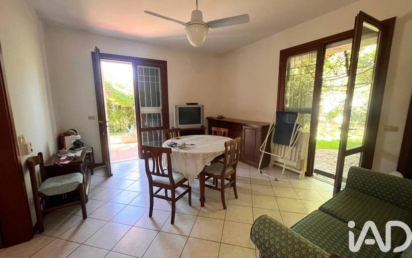 Villa bifamiliare viale Venezuela 29, Lido delle Nazioni, Comacchio — foto 6 di 29