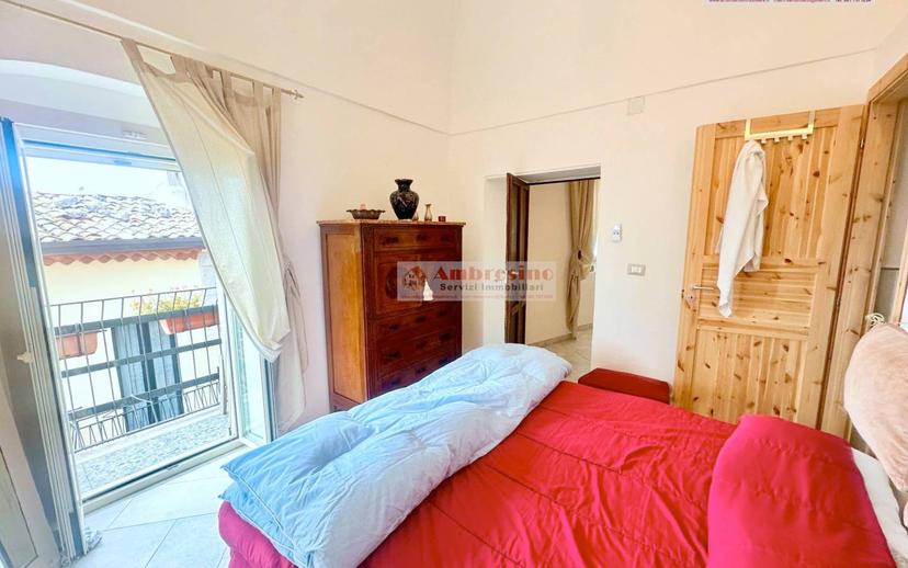 Appartamento via Costarella 43, Guardia Sanframondi — foto 29 di 74