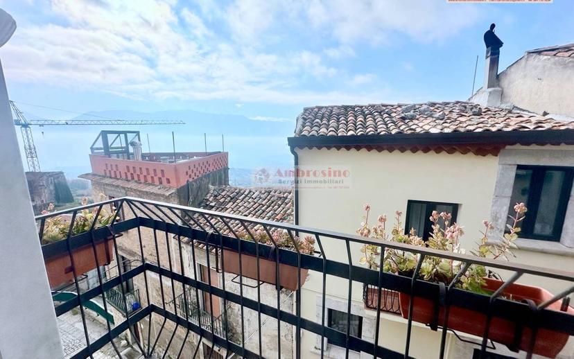 Appartamento via Costarella 43, Guardia Sanframondi — foto 31 di 74