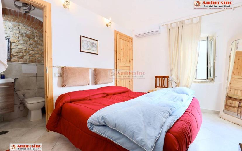 Appartamento via Costarella 43, Guardia Sanframondi — foto 52 di 74