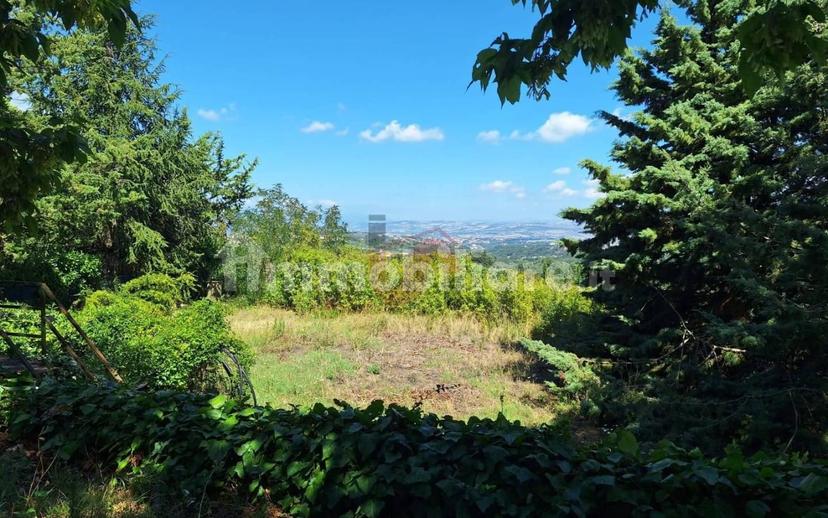 Villa unifamiliare via Pontariello, San Nicola Manfredi — foto 27 di 33