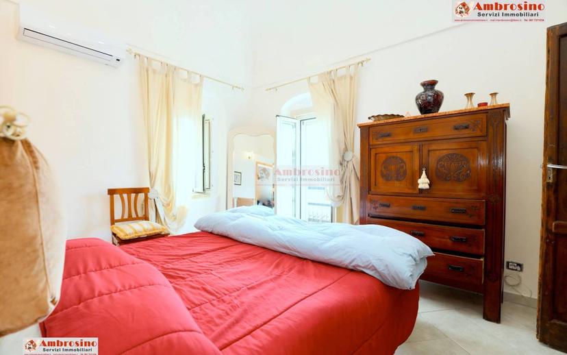 Appartamento via Costarella 43, Guardia Sanframondi — foto 64 di 74