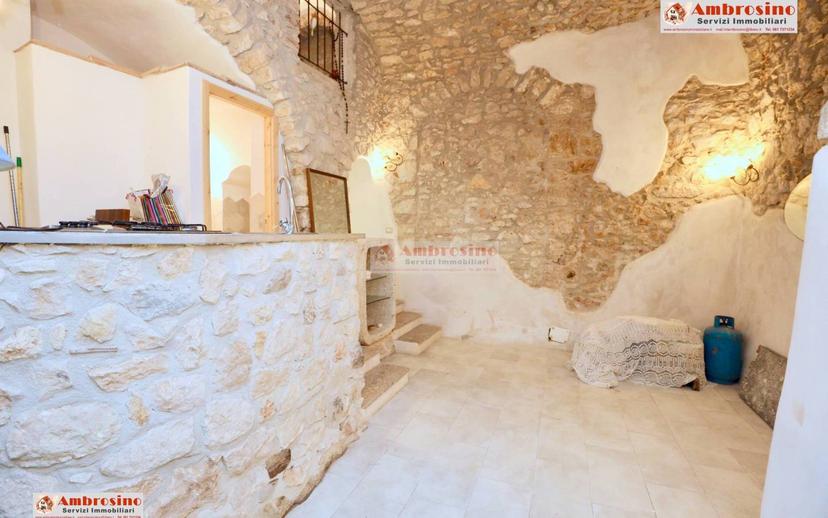 Appartamento via Costarella 43, Guardia Sanframondi — foto 19 di 74