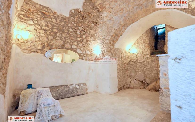 Appartamento via Costarella 43, Guardia Sanframondi — foto 17 di 74