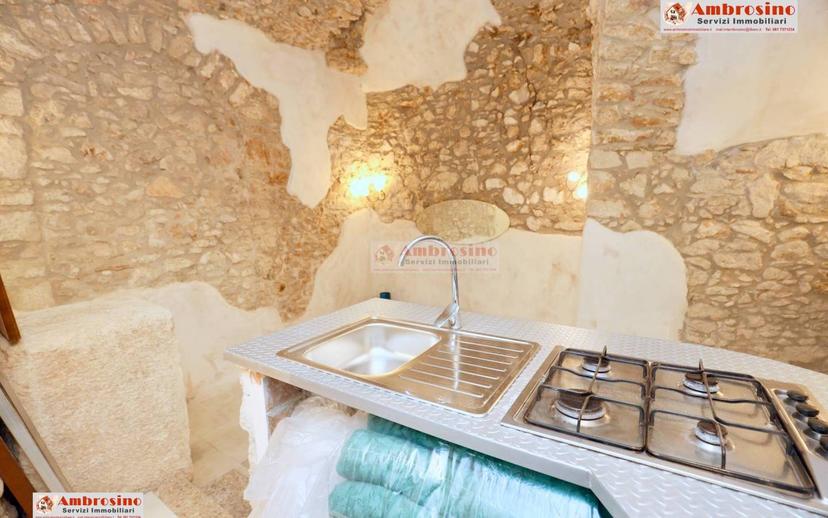 Appartamento via Costarella 43, Guardia Sanframondi — foto 59 di 74