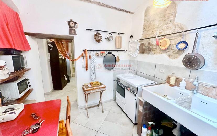 Appartamento via Costarella 43, Guardia Sanframondi — foto 15 di 74