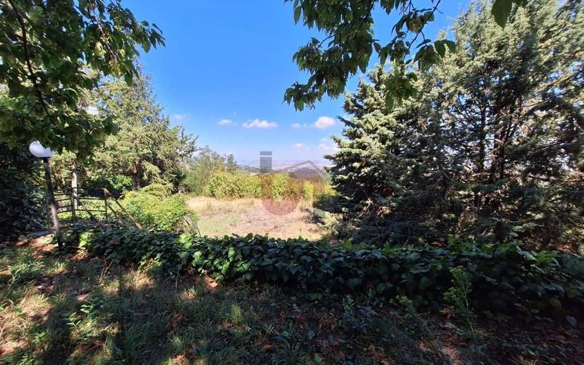 Villa unifamiliare via Pontariello, San Nicola Manfredi — foto 19 di 33
