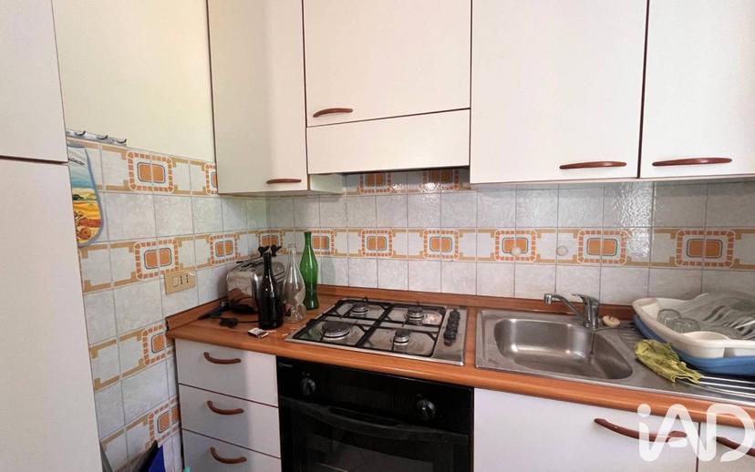 Villa bifamiliare viale Venezuela 29, Lido delle Nazioni, Comacchio — foto 22 di 29