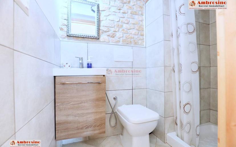 Appartamento via Costarella 43, Guardia Sanframondi — foto 35 di 74